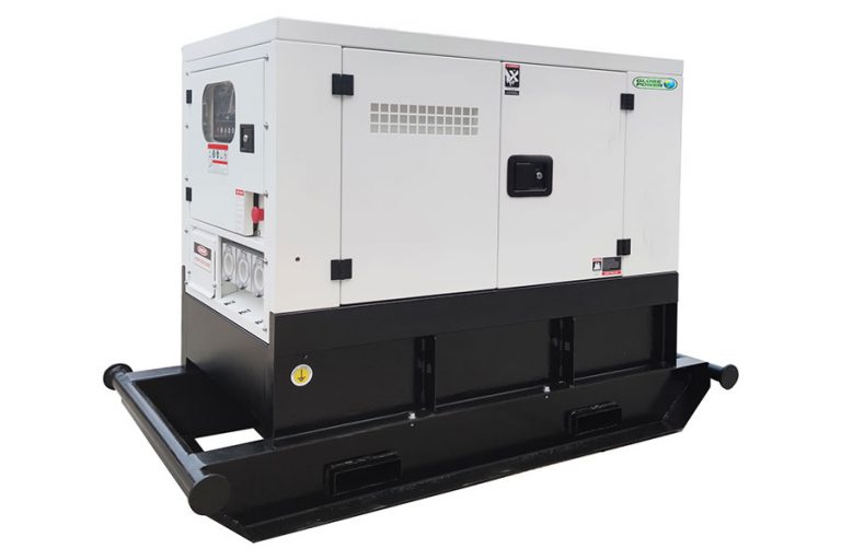 Generators Generators South Australia